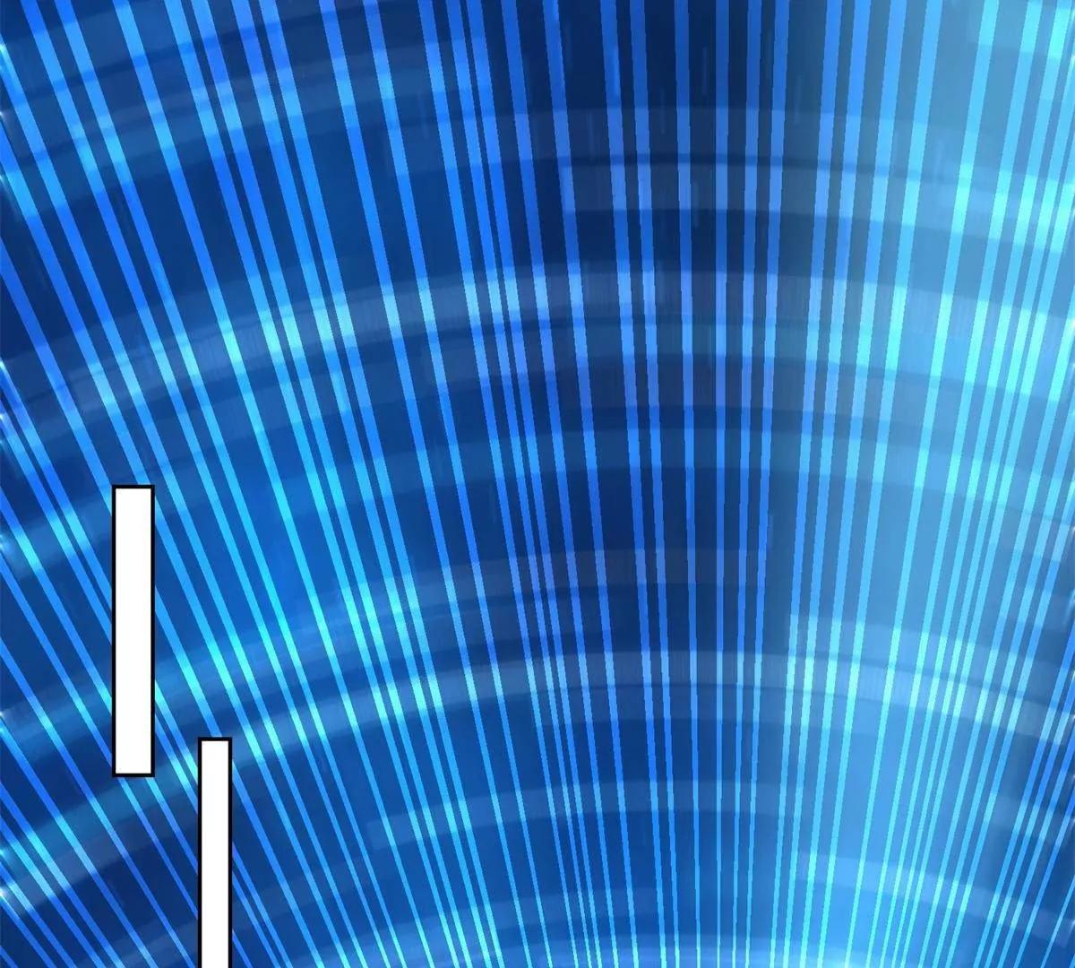 292 回程(1/2)-第293话