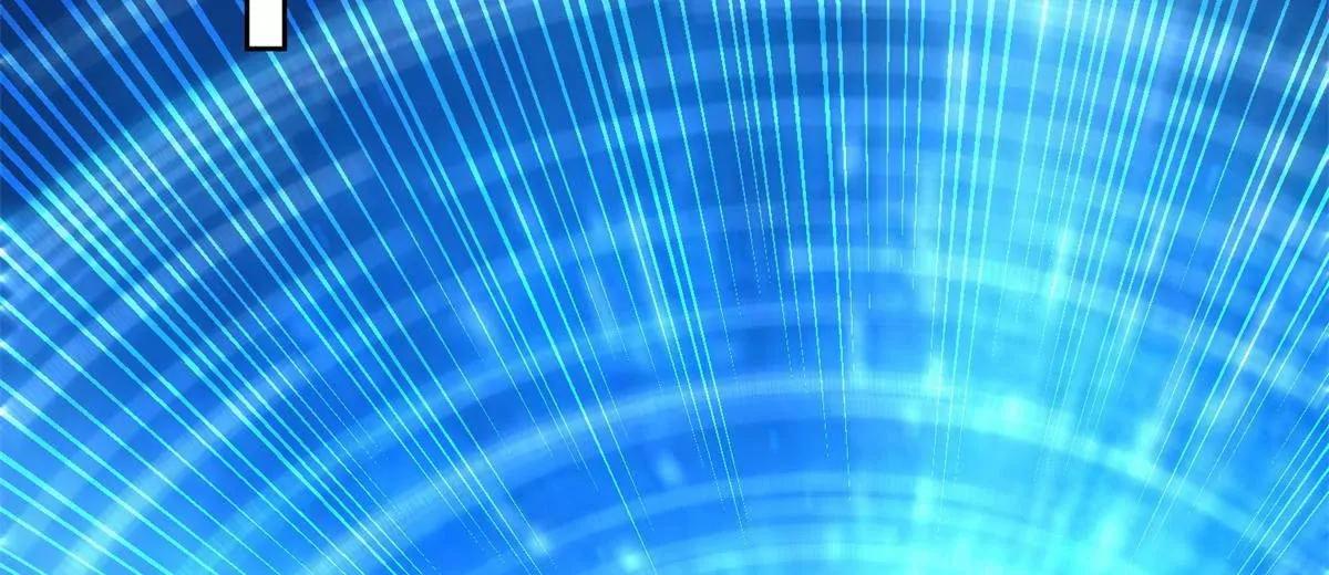 292 回程(1/2)-第293话