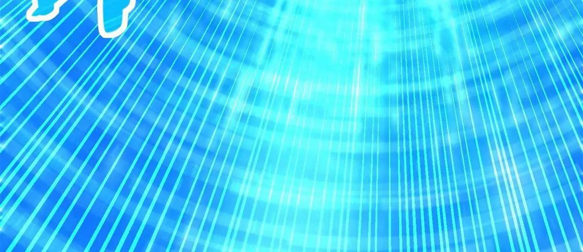 292 回程(1/2)-第293话