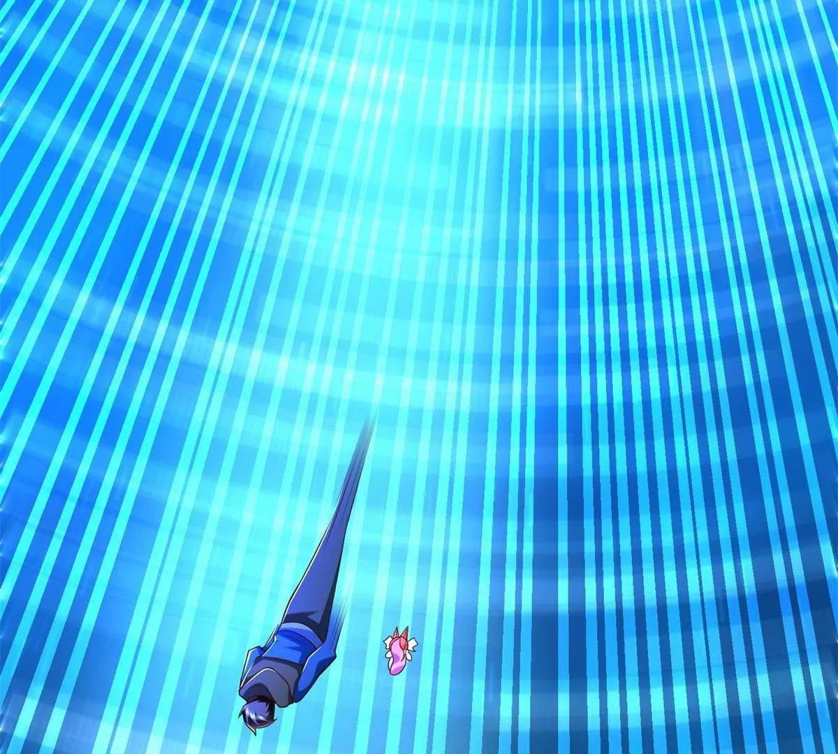 292 回程(1/2)-第293话