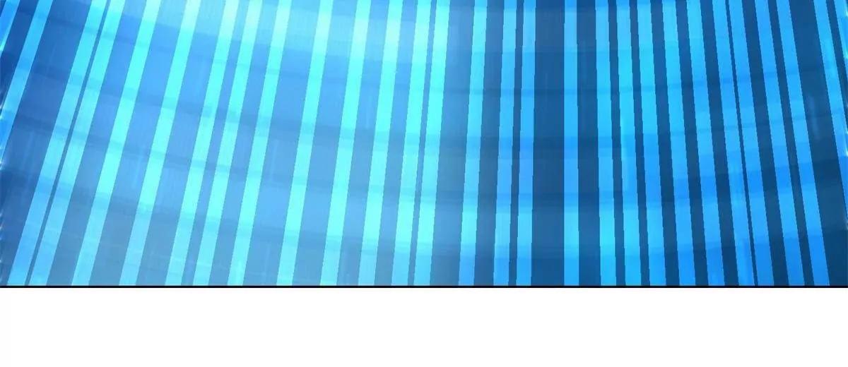 292 回程(1/2)-第293话