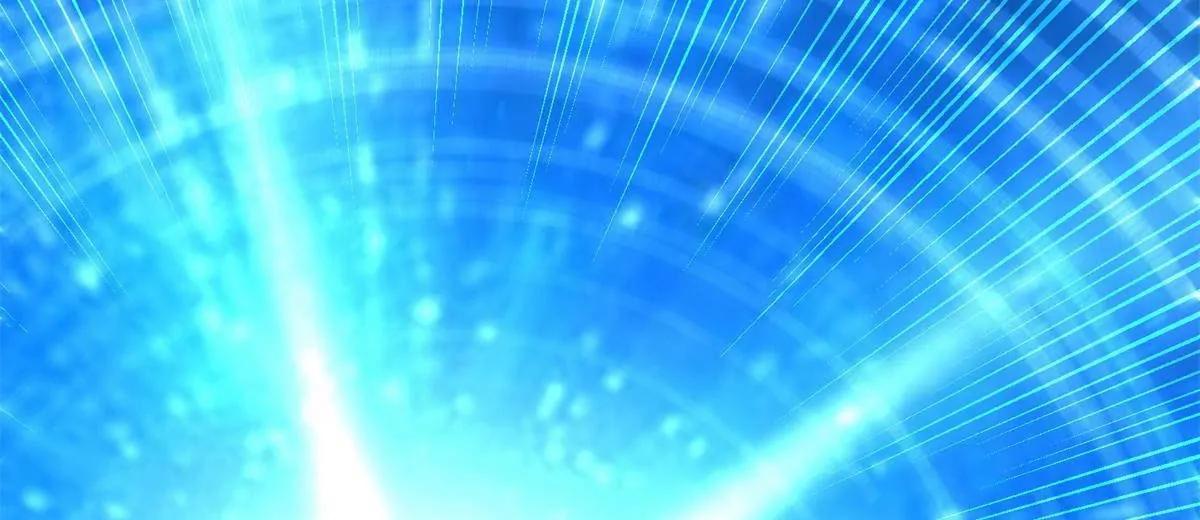 292 回程(1/2)-第293话