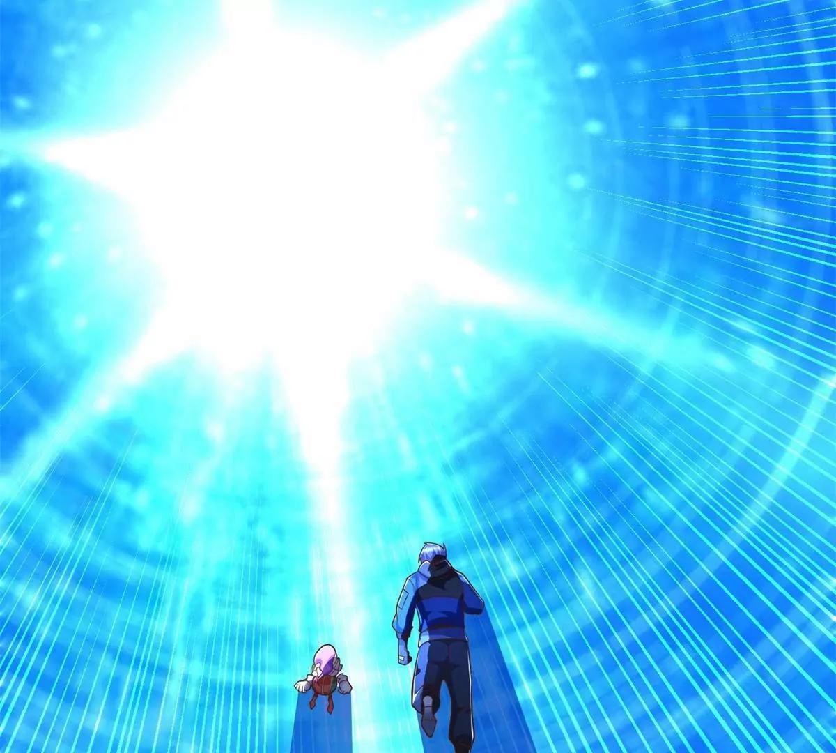 292 回程(1/2)-第293话