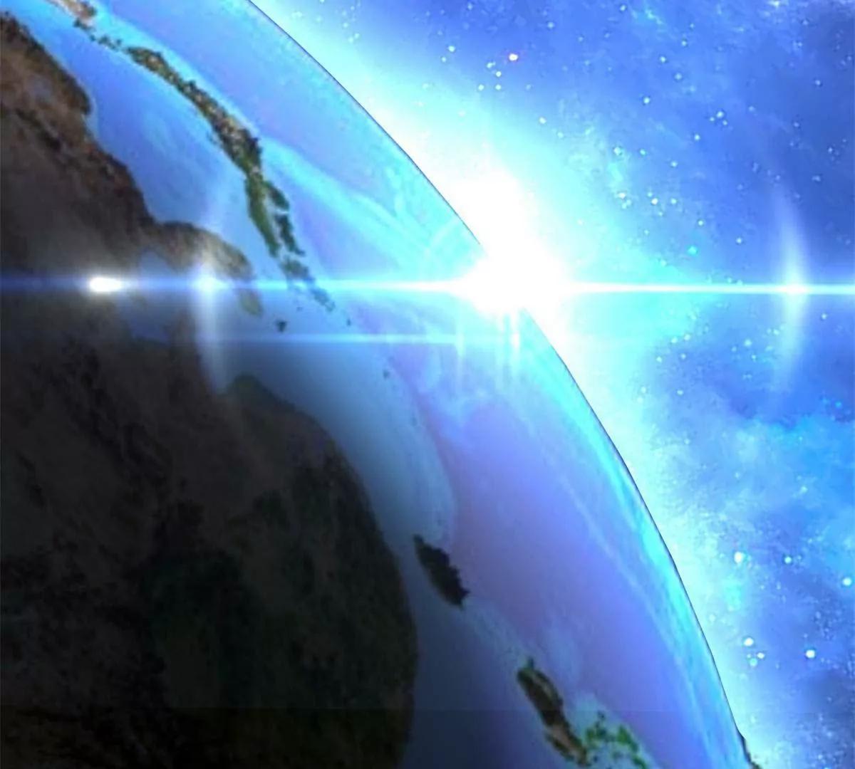 292 回程(1/2)-第293话