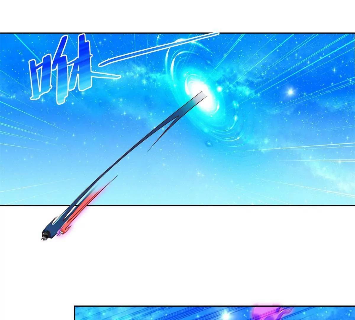 292 回程(1/2)-第293话