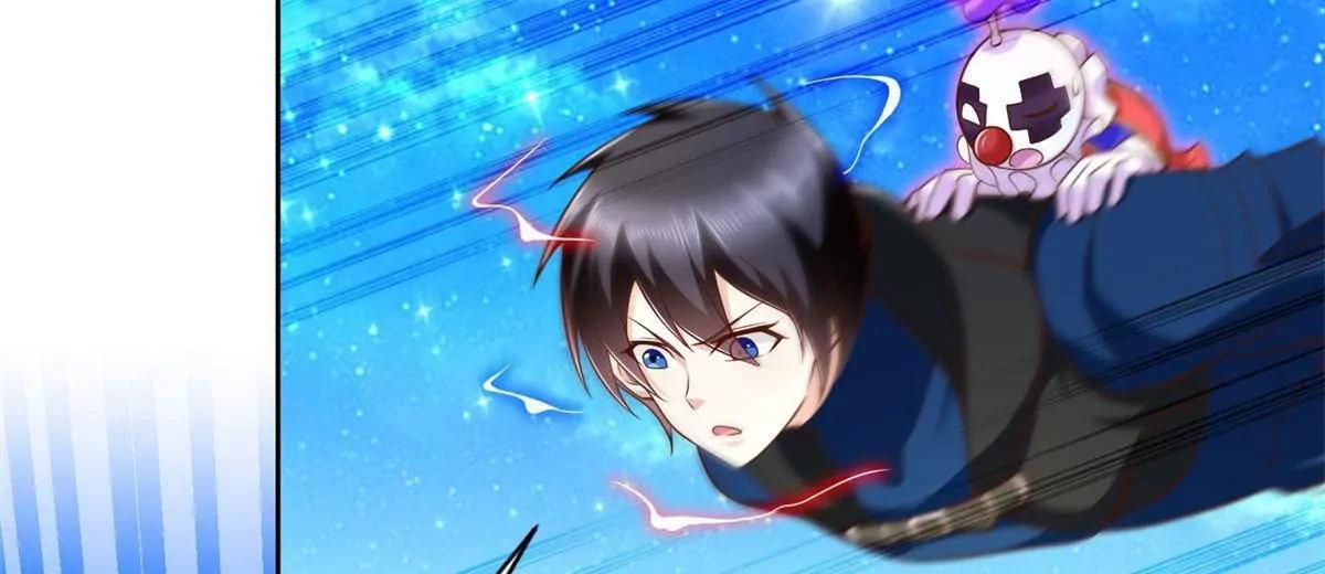 292 回程(1/2)-第293话