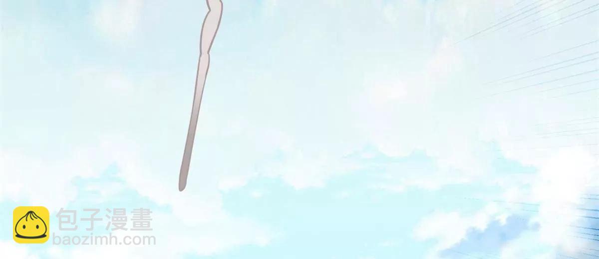 292 回程(1/2)-第293话