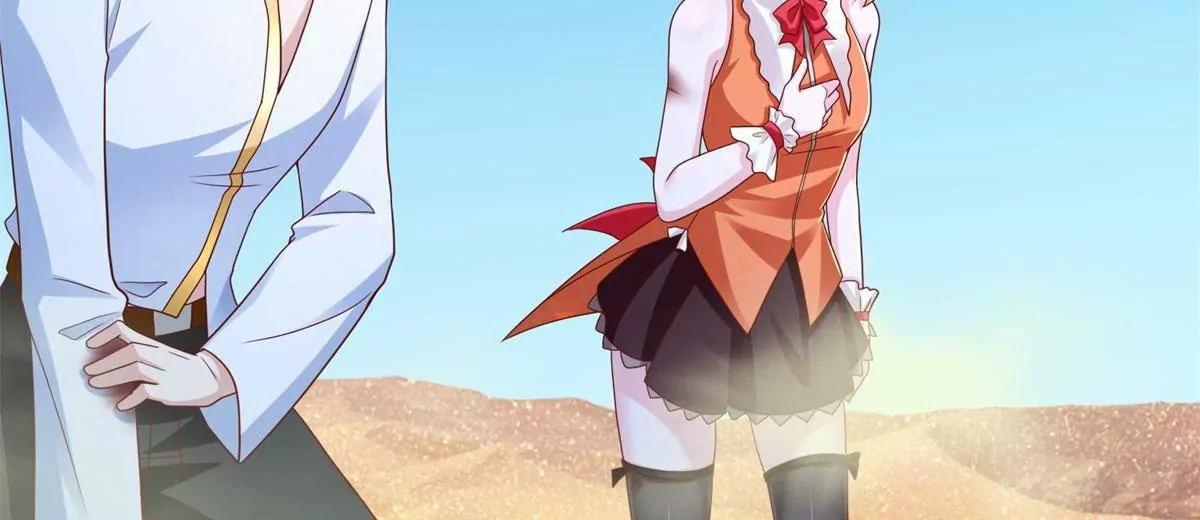 292 回程(1/2)-第293话