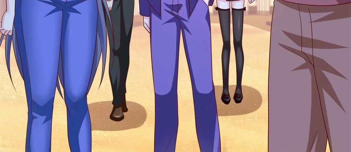 292 回程(1/2)-第293话