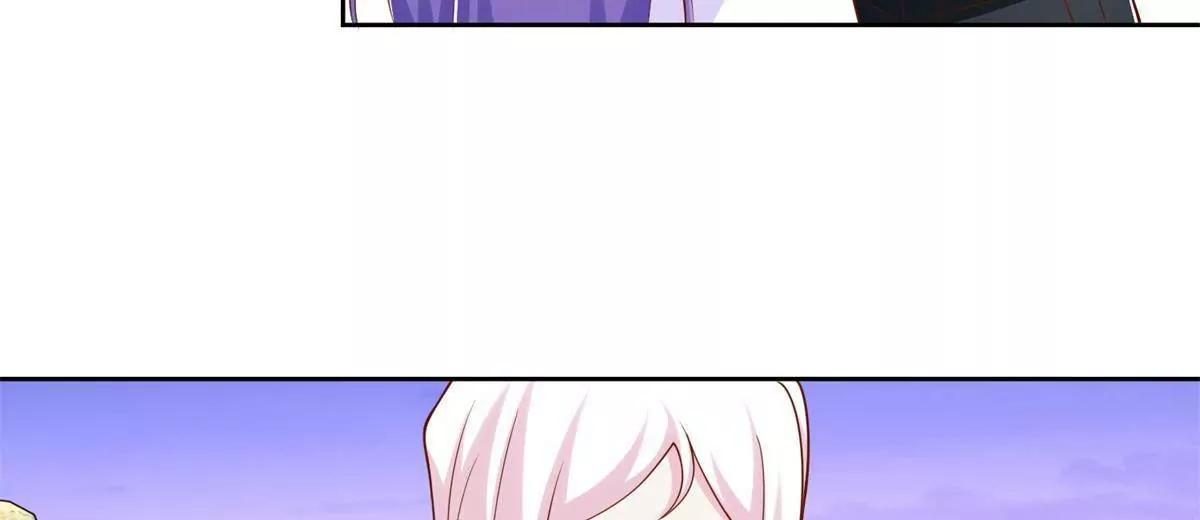 294 师父(1/2)-第295话