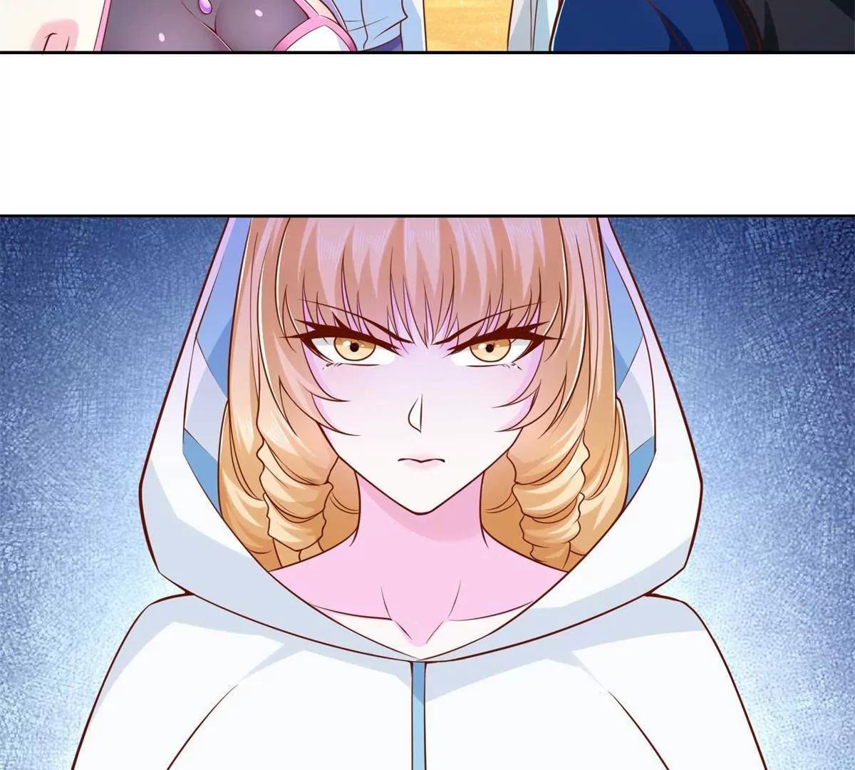 294 师父(1/2)-第295话