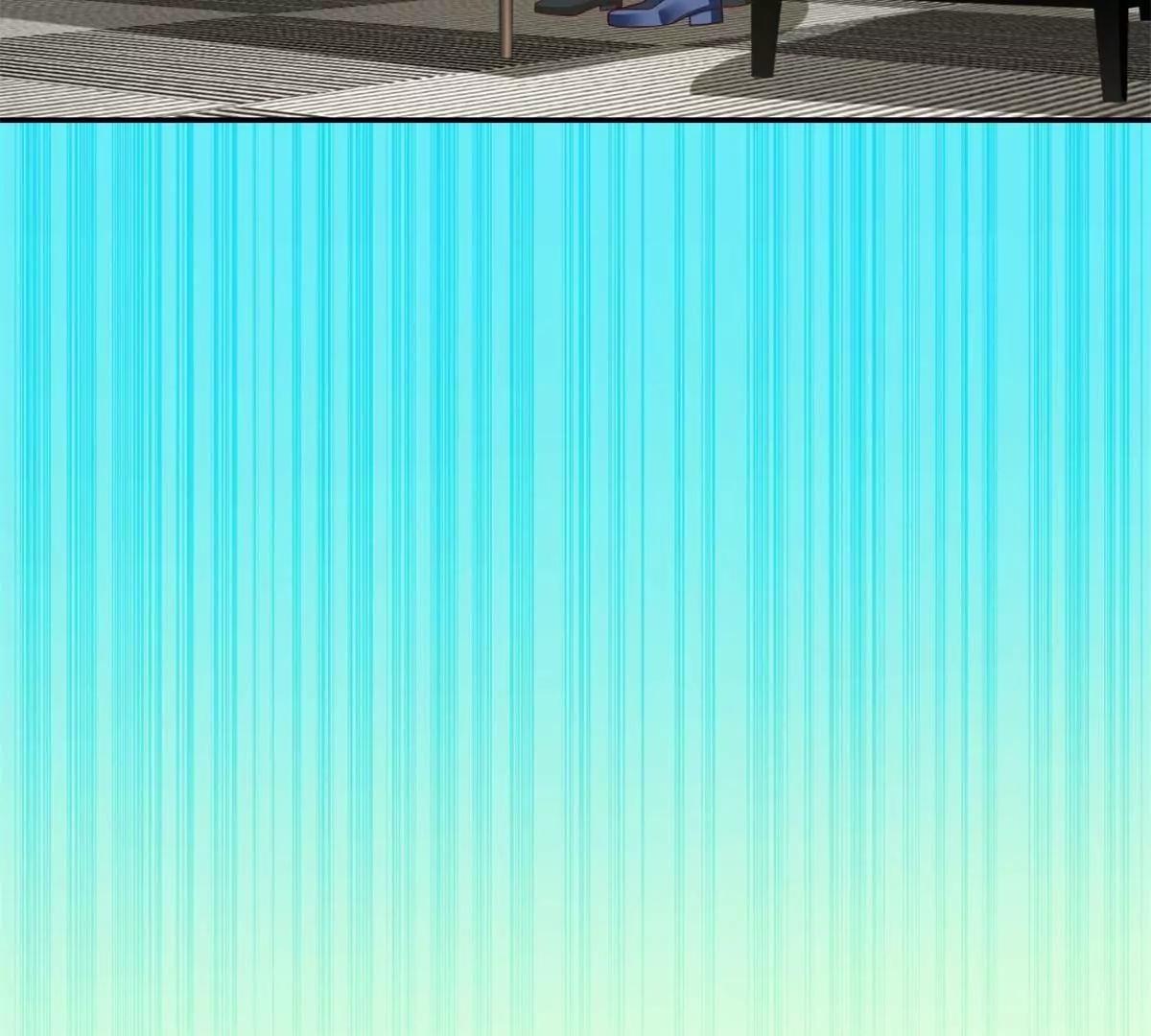 294 师父(1/2)-第295话