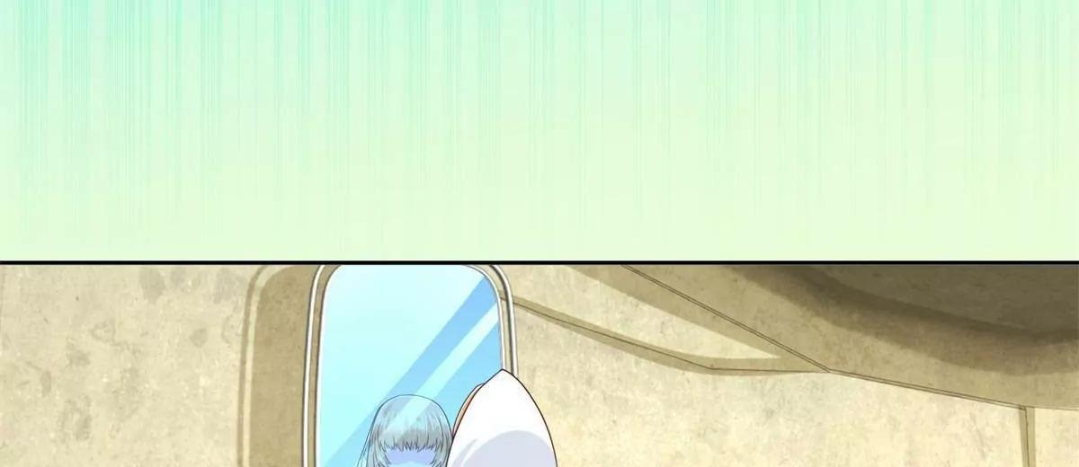 294 师父(1/2)-第295话