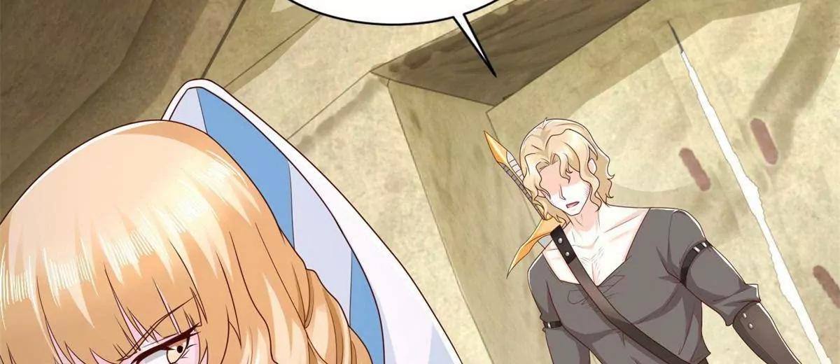 294 师父(1/2)-第295话