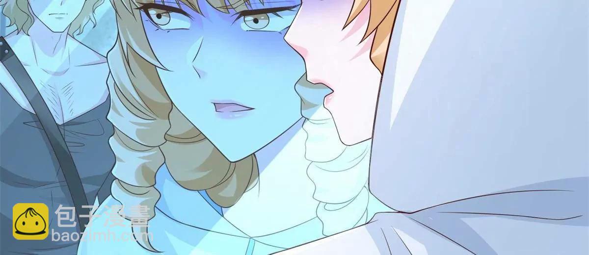 294 师父(1/2)-第295话