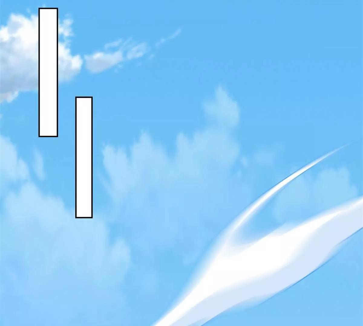 294 师父(1/2)-第295话