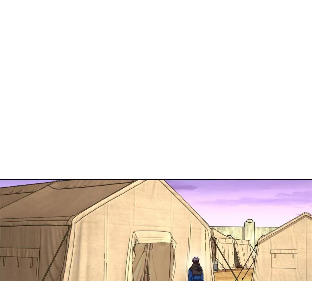 296 好久不见(1/2)-第297话