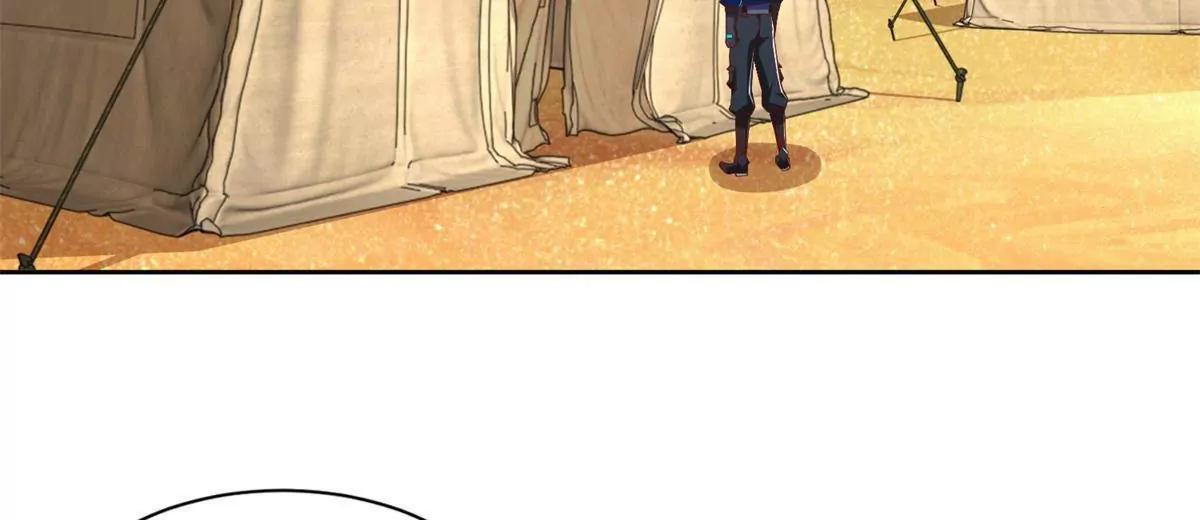 296 好久不见(1/2)-第297话