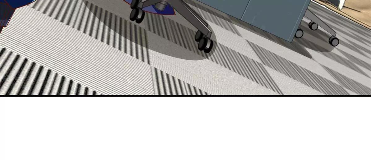 296 好久不见(1/2)-第297话