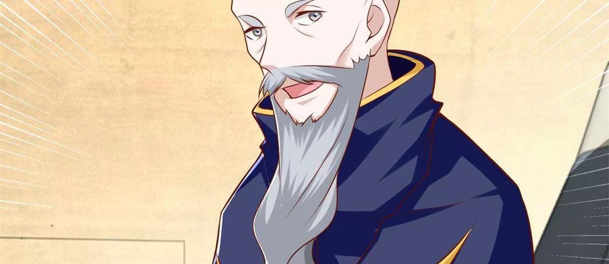 296 好久不见(1/2)-第297话