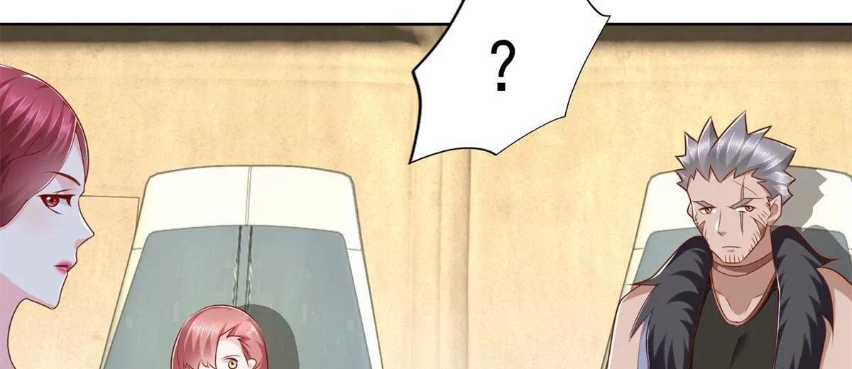 296 好久不见(1/2)-第297话