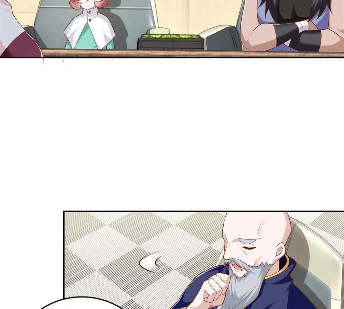 296 好久不见(1/2)-第297话