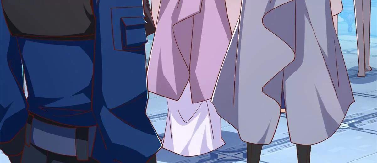 296 好久不见(1/2)-第297话