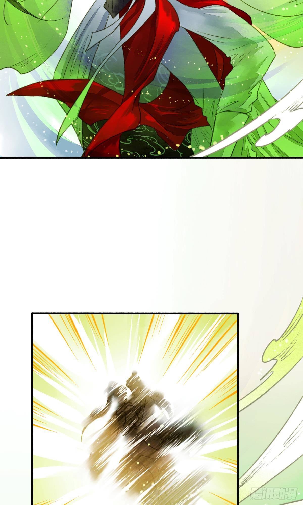 生孩子前要做什么？-第23话