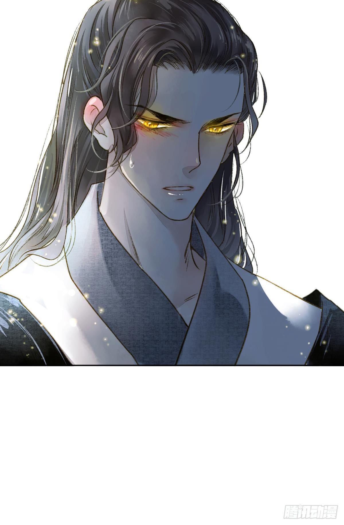 生孩子前要做什么？-第23话