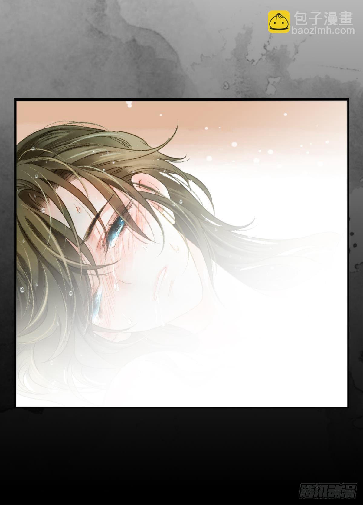 完璧之身-第7话