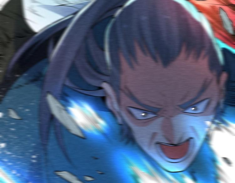 第10话 你有误解(1/2)-第11话