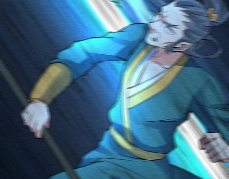 第10话 你有误解(1/2)-第11话