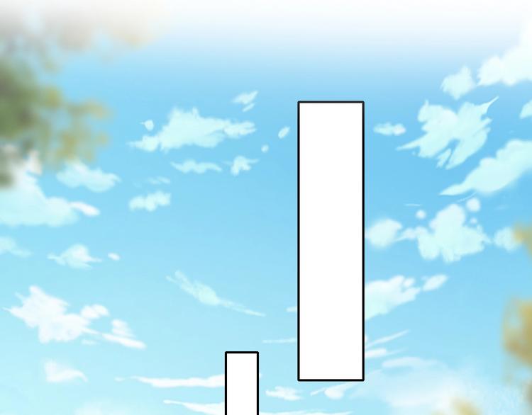 第14话 你难道也是神器？(1/3)-第15话