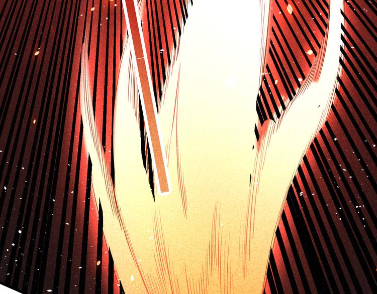 第21话 斩邪刀元昊(1/3)-第23话