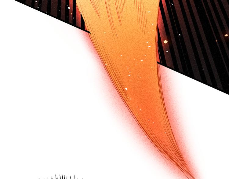 第21话 斩邪刀元昊(1/3)-第23话