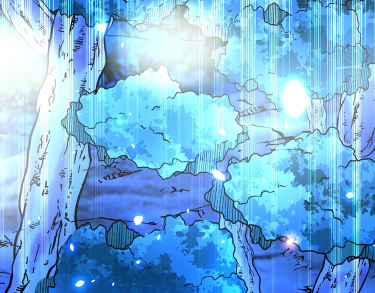 第23话 智取赤炎果(1/4)-第25话