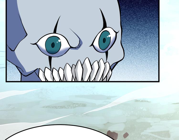 第25话 智斗守卫(1/4)-第27话