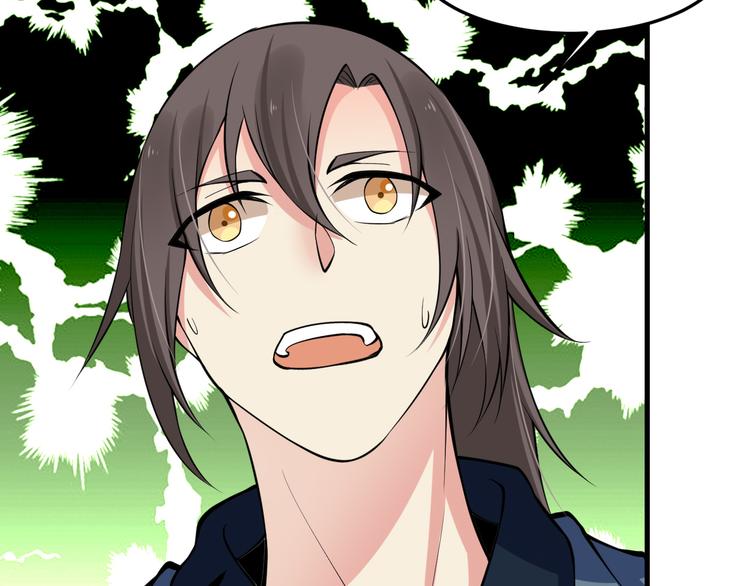 第25话 智斗守卫(1/4)-第27话