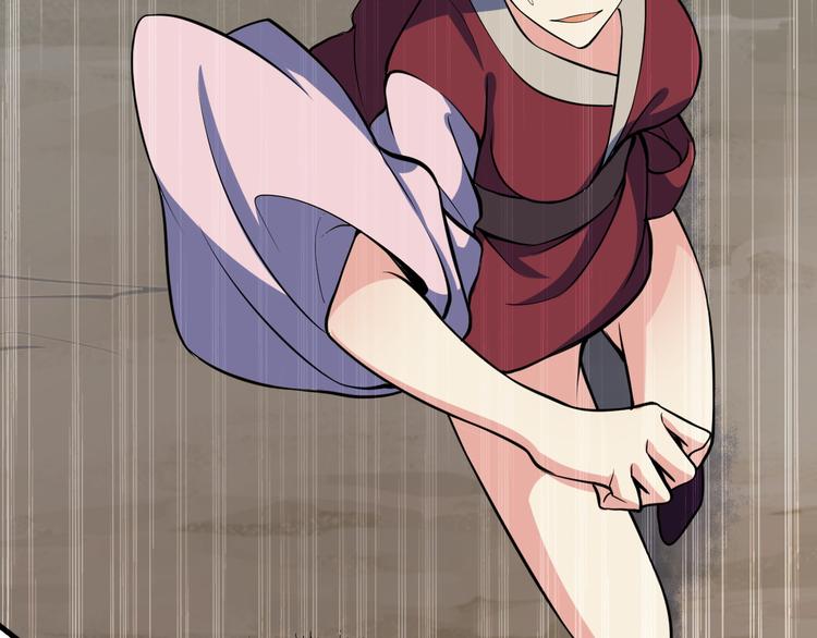 第25话 智斗守卫(1/4)-第27话