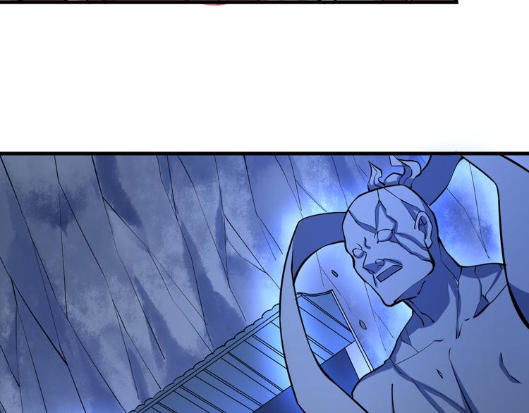 第25话 智斗守卫(1/4)-第27话