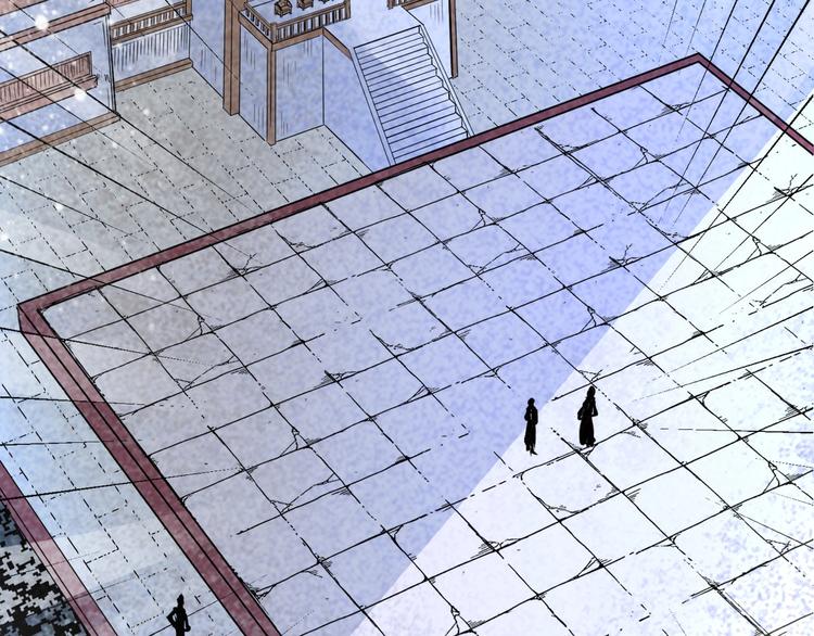 第8话 宗门大考开始(1/3)-第9话