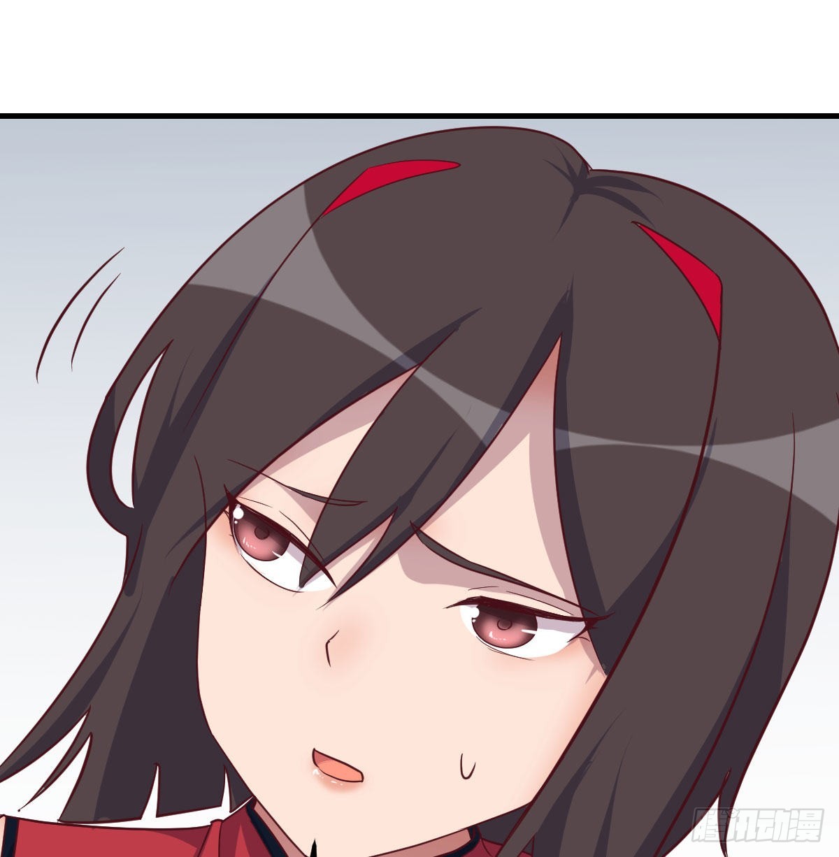 白活的苦心(1/2)-第97话