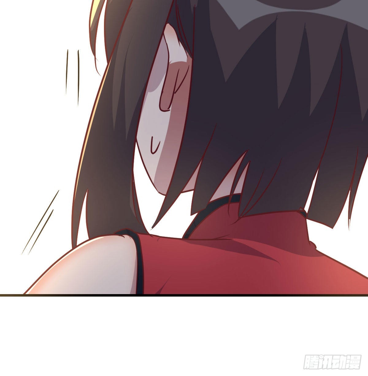 白活的苦心(1/2)-第97话