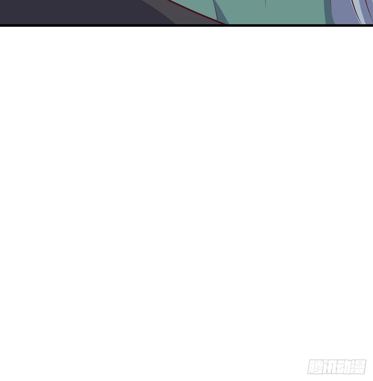 白活的苦心(1/2)-第97话