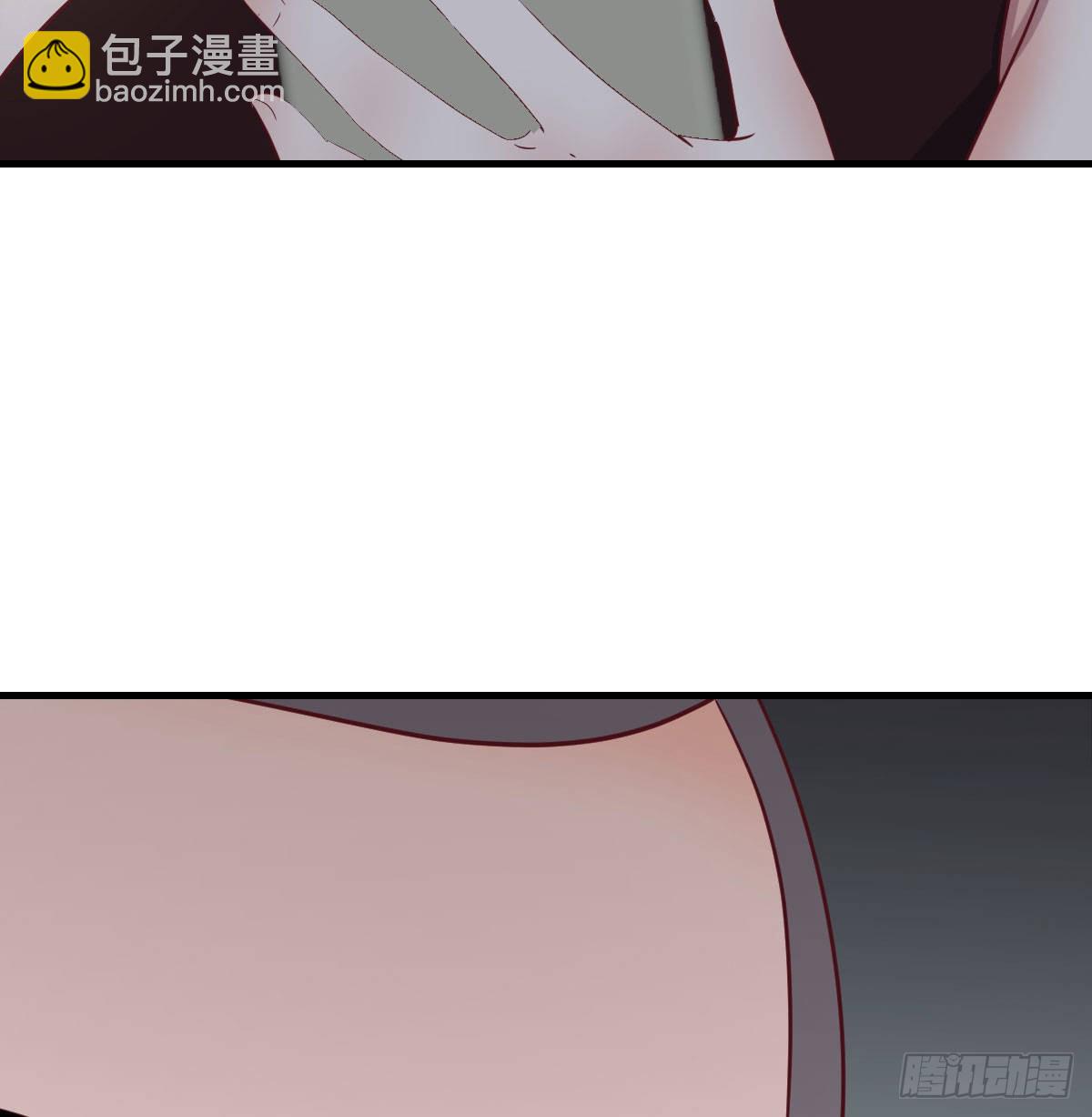 白活的苦心(1/2)-第97话