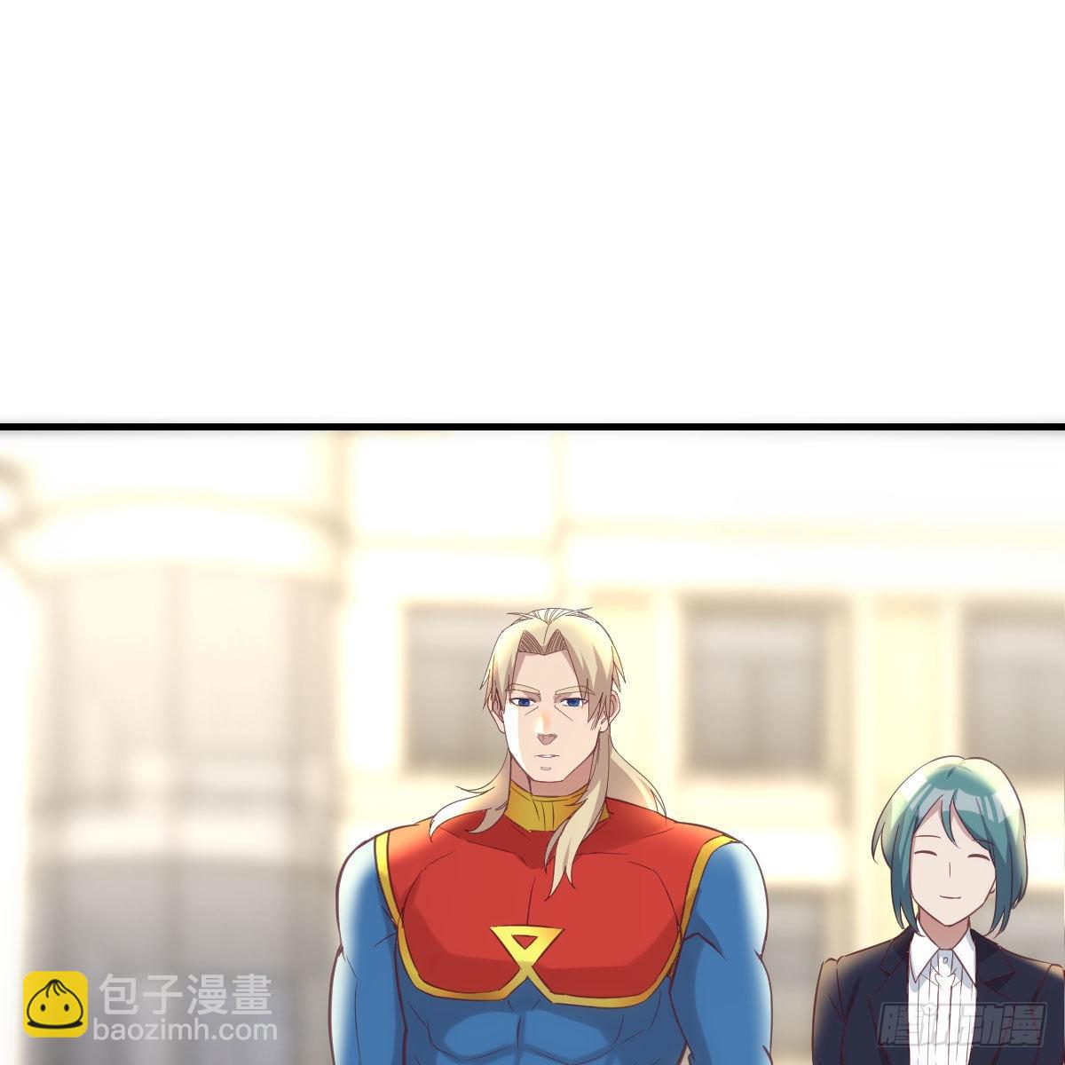 敞开心扉享受快乐(1/2)-第99话