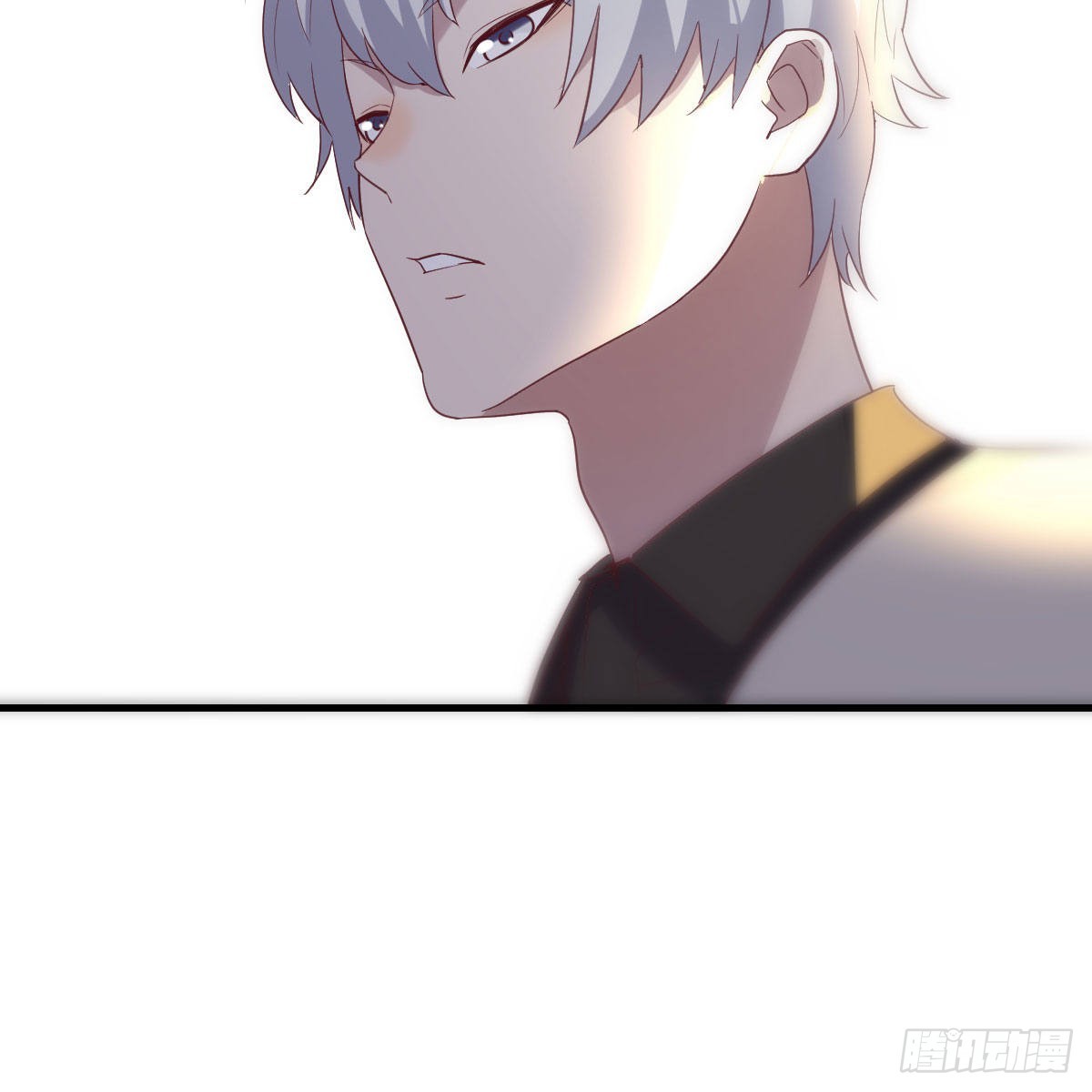 敞开心扉享受快乐(1/2)-第99话