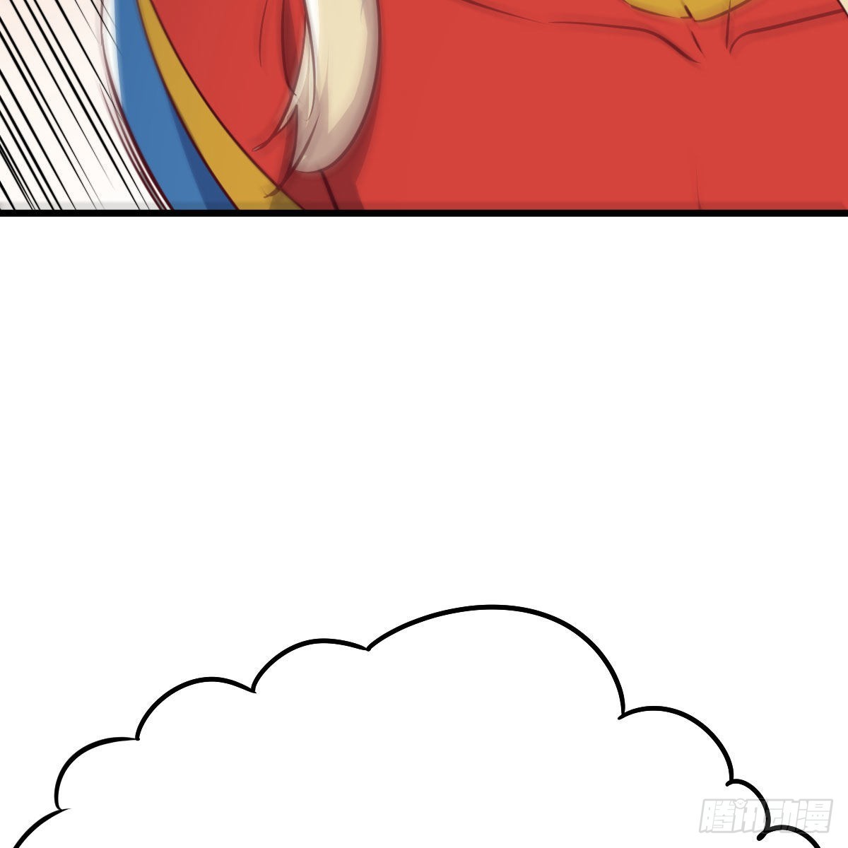 敞开心扉享受快乐(1/2)-第99话