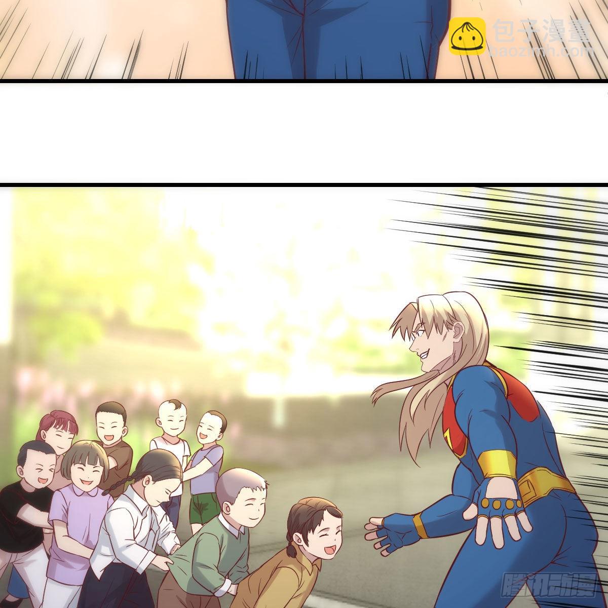 敞开心扉享受快乐(1/2)-第99话