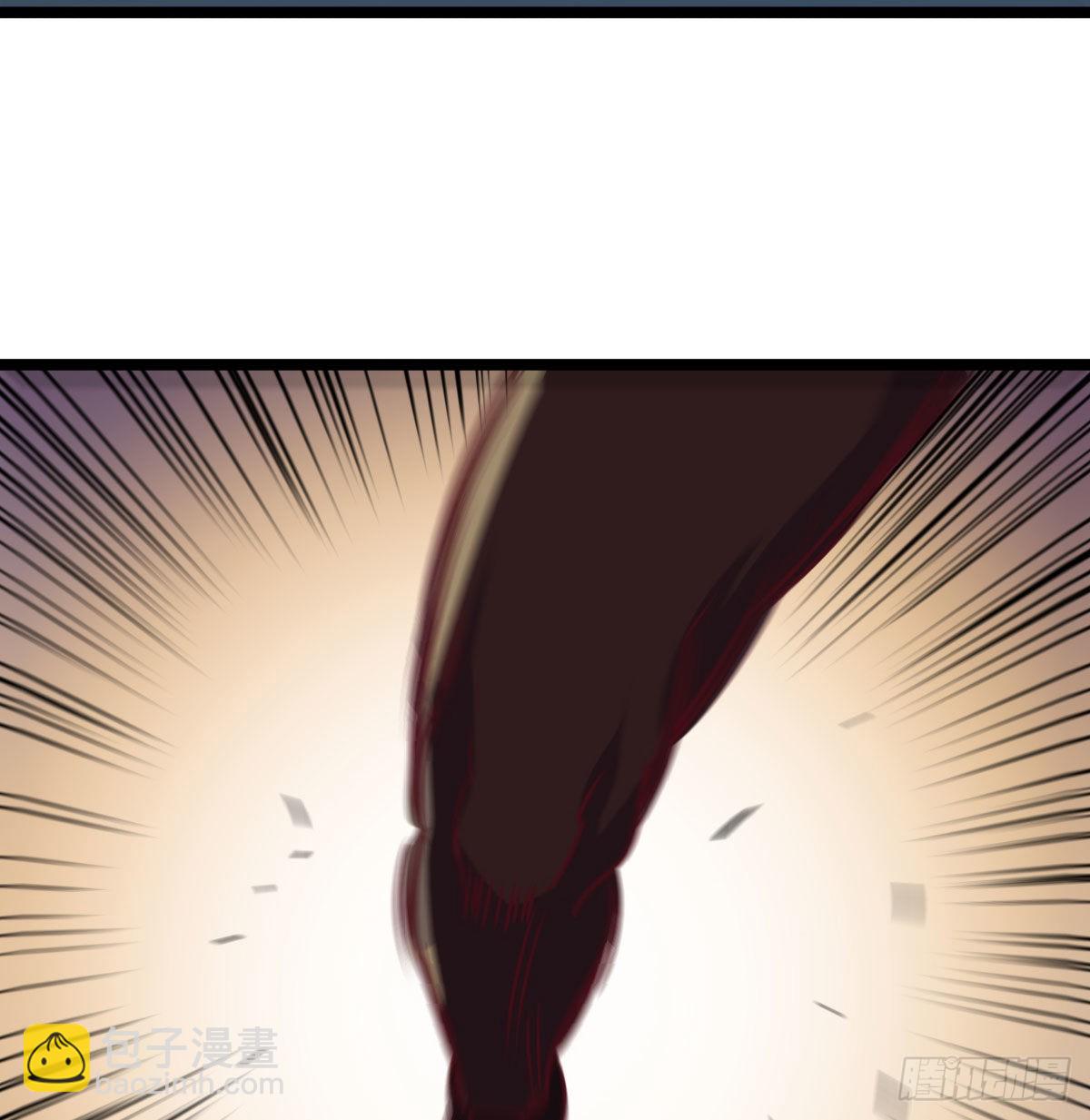 演武(1/2)-第101话